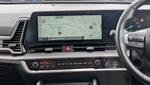 Kia Sportage Photo 13