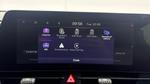 Kia Sportage Photo 24