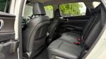 Kia Sorento Photo 27