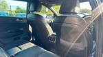 Kia Sportage Photo 18