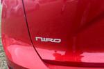 Kia Niro Photo 25