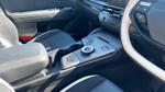 Kia Sportage Photo 25