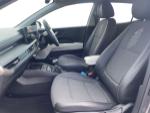Kia Stonic Photo 7