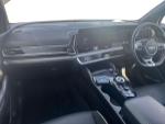 Kia Sportage Photo 6