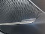 Kia Sportage Photo 19