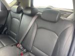 Kia Soul Photo 8