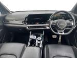 Kia Sportage Photo 5