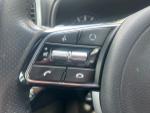 Kia Sportage Photo 24