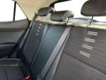 Kia Stonic Photo 8