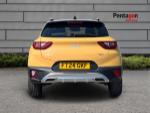Kia Stonic Photo 13