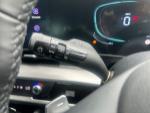 Kia Sportage Photo 28
