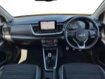 Kia Stonic Photo 5