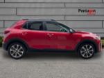 Kia Stonic Photo 10