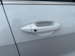 Kia Sportage Photo 34