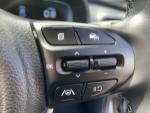 Kia Stonic Photo 21