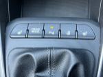 Kia Stonic Photo 21