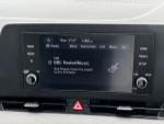 Kia Sportage Photo 16