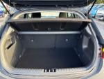 Kia Stonic Photo 9