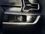 Kia Sportage Photo 17