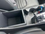 Kia Sportage Photo 23