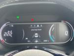 Kia Soul Photo 18
