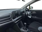Kia Sportage Photo 6