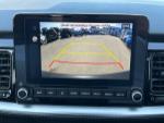 Kia Stonic Photo 16
