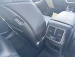 Kia Sportage Photo 24