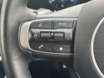 Kia Sportage Photo 21