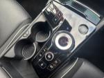 Kia Sportage Photo 20