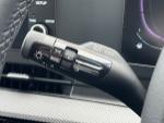 Kia Sportage Photo 22