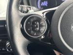 Kia Soul Photo 20