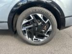 Kia Sportage Photo 14