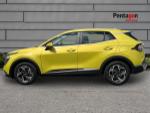 Kia Sportage Photo 11