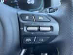 Kia Stonic Photo 24