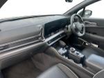Kia Sportage Photo 6