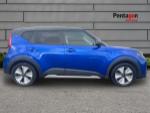 Kia Soul Photo 10