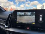 Kia Sportage Photo 22