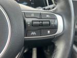 Kia Sportage Photo 26