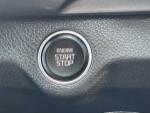 Kia Stonic Photo 24
