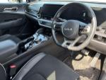 Kia Sportage Photo 4