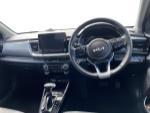 Kia Stonic Photo 5