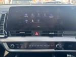 Kia Sportage Photo 20
