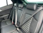 Kia Sportage Photo 8
