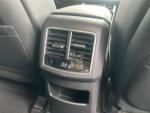 Kia Sportage Photo 37