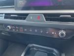Kia Stonic Photo 20