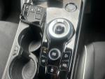 Kia Sportage Photo 23
