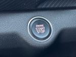 Kia Stonic Photo 27