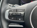 Kia Sportage Photo 20