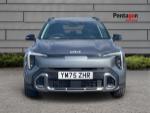 Kia Stonic Photo 12